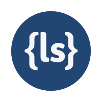 LESS