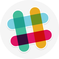 Slack