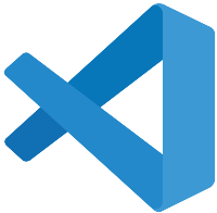 Visual Studio Code